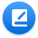 二級注冊建筑師更改補辦